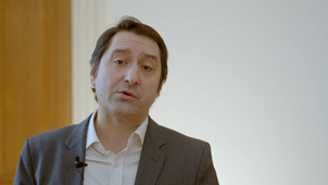 MOOC-JOP2024 