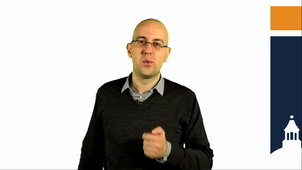 Présentation de l'UE SI