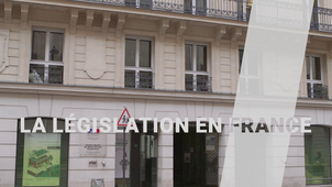 4.1_La_legislation_en_France-MASTER.mp4