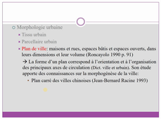Cours26novembrePartie1_formes_morphologie_2èmePartie