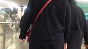 TD1202-Groupe1-NAHUM