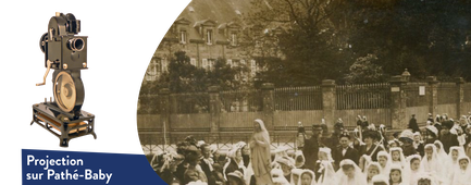 Autour du film 