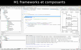 [MIAGE M1FC] 06 Messaging Côté Vendor