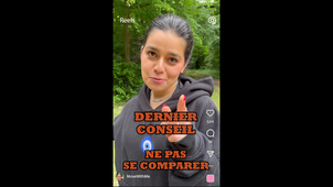 Apprendre à apprendre Conseil N° 4