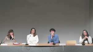 Rencontres professionnelles de l'Histoire de l'art 2023