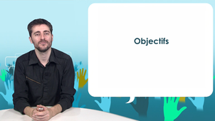2.1. Objectifs