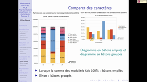 ufr08-carto-stat-l1s2_2020_seance8_partie3