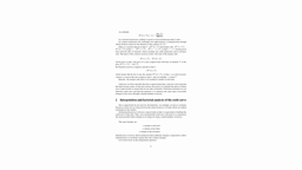 Asset pricing - Chapter 4 part 2