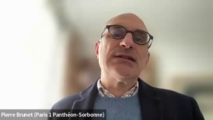 Théorie générale du droit - 4 mars 2024 - Part 2