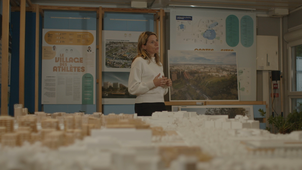 MOOC-JOP2024 