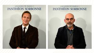 Voeux 2023