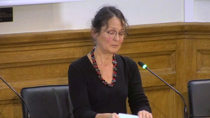 01 Introduction Colloque