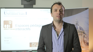 Focus Epi : Collecter les copies en ligne - devoirs et détection du plagiat
