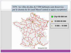 Cours19novembrePartie2_fonctions_urbaines_dynamique