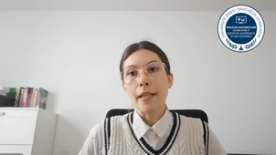 Capsule Alumni n°3 DU IT