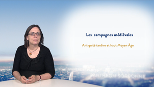 PASSERELLE - Anne Nissen - 07