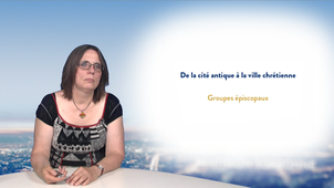 PASSERELLE - Anne Nissen - 02