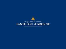 VAE - Réunion d'information du mardi 1er octobre