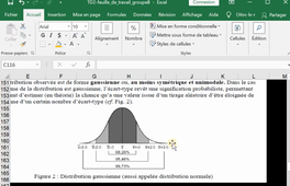5_Distanciel_L2Stat_transformations_de_variable_quanti_1_Standardisation_theorie_CLeduc