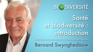 5a.01	Santé et biodiversité: introduction