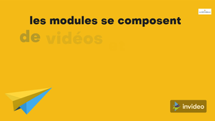 Teaser bibliobase