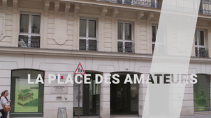 4.2_La_place_des_amateurs-MASTER.mp4