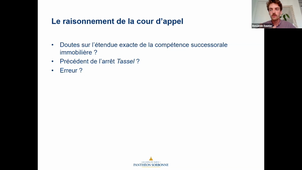 Les Ateliers doctoraux du SERPI n°2