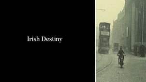 Irish Destiny