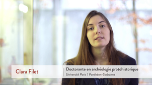 Réseaux et interactions entre villes celtiques