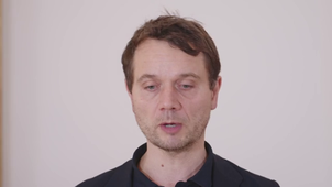 MOOC-JOP évaluation PARIS2024 avec Boris VASSAUX