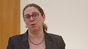 MOOC-JOP_recommandations-OCDE_K.MAGUIRE