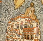 Listes et usages des livres au chapitre Notre-Dame de Paris