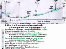 video7_légende et habillage complet de la coupe_ avec conseils pour le dossier