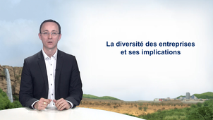 3.3 Les Etats face à l’exploitation des ressources