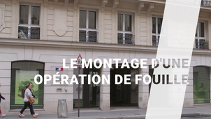 4.3_Le_montage_d_une_operation_de_fouille-MASTER.mp4